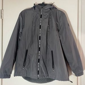 Michael Kors jacket